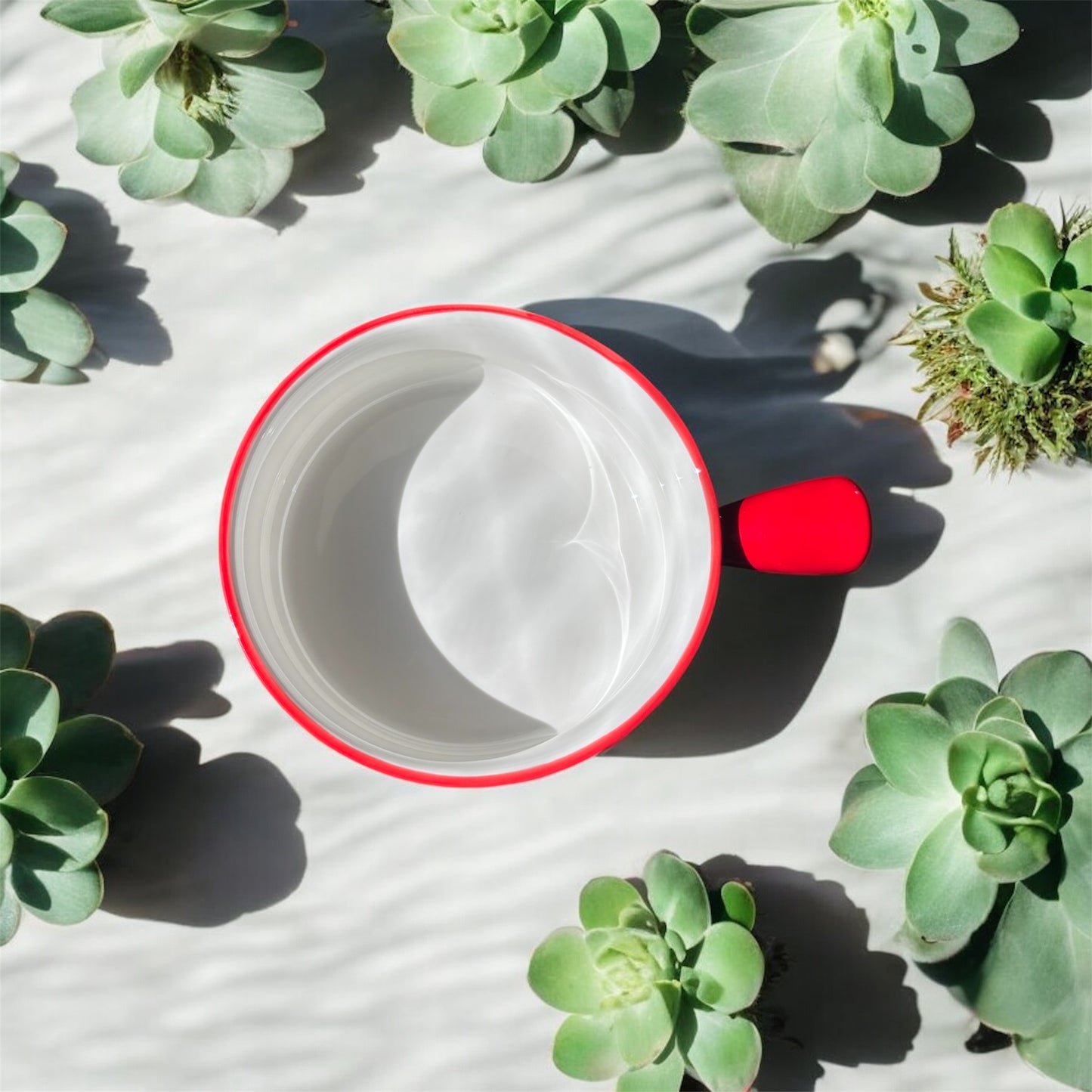 Dinnerware sets
