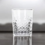 Cocktail Glass