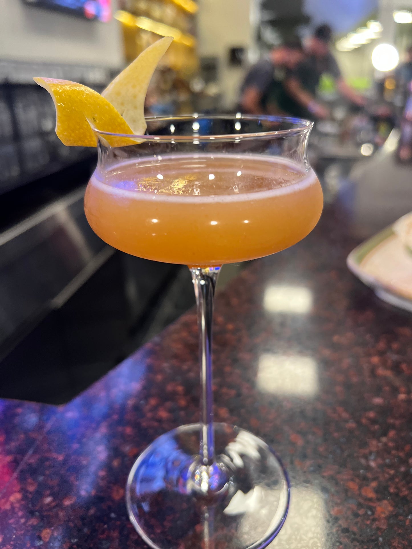 Drinkware Essentials: From Cocktails to Wine and Beyond