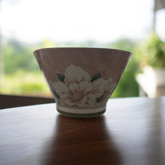 5 inch bowl