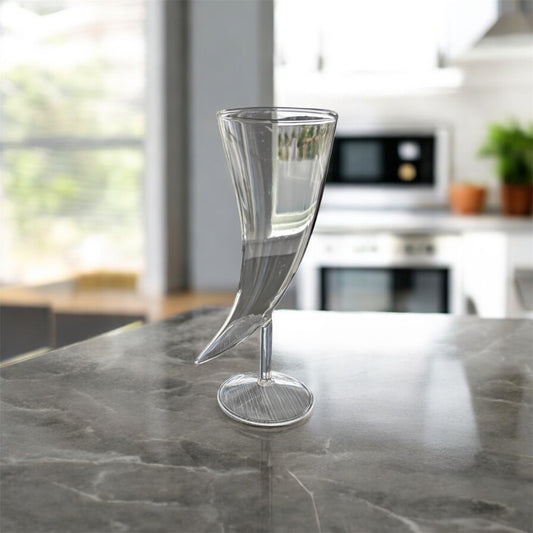 Drinkware Essentials: From Cocktails to Wine and Beyond