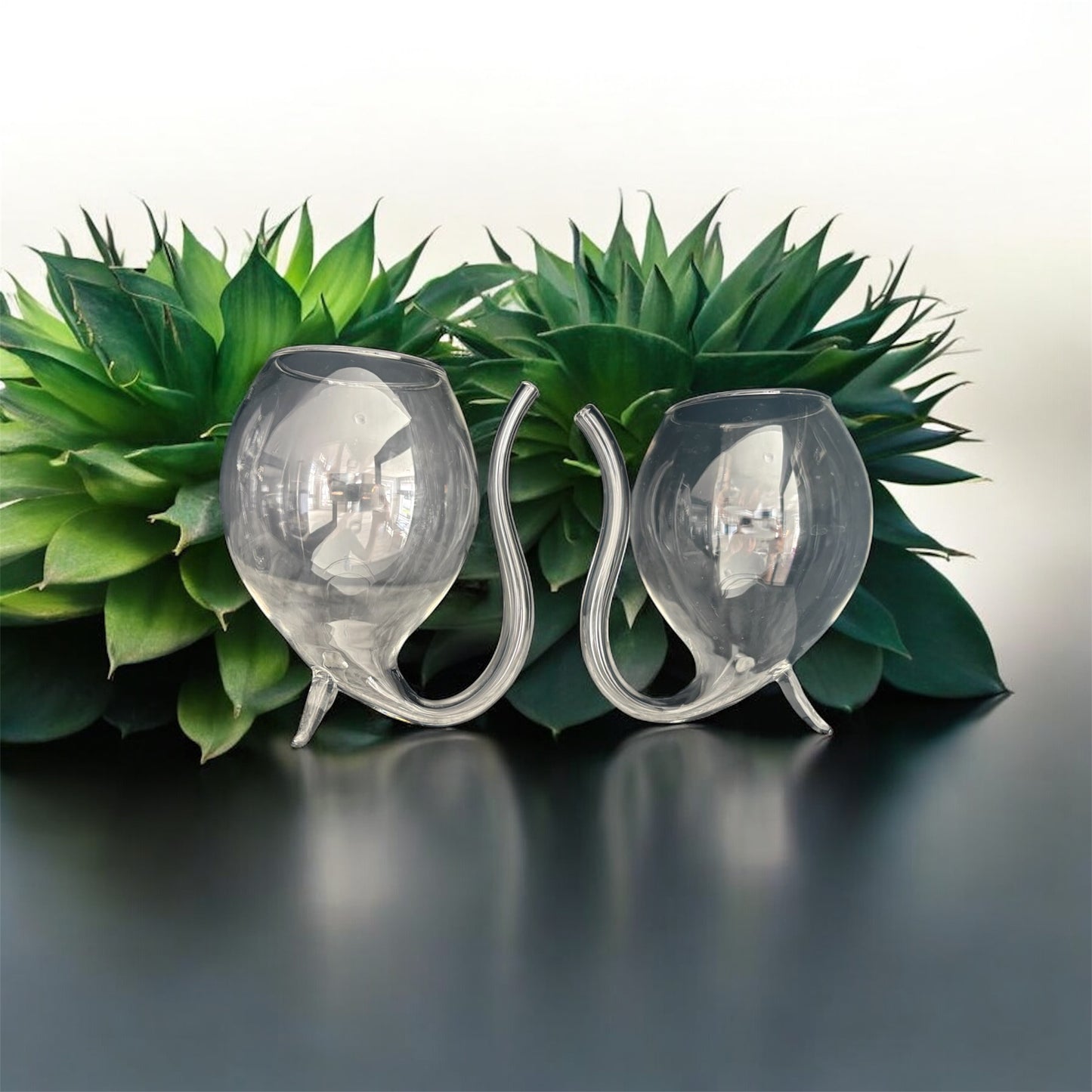 Drinkware Essentials: From Cocktails to Wine and Beyond