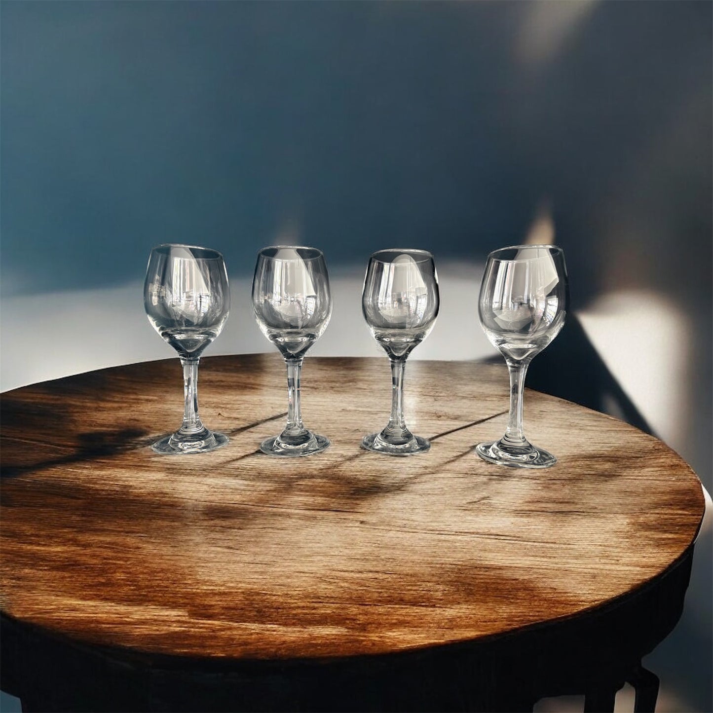 Drinkware Essentials: From Cocktails to Wine and Beyond