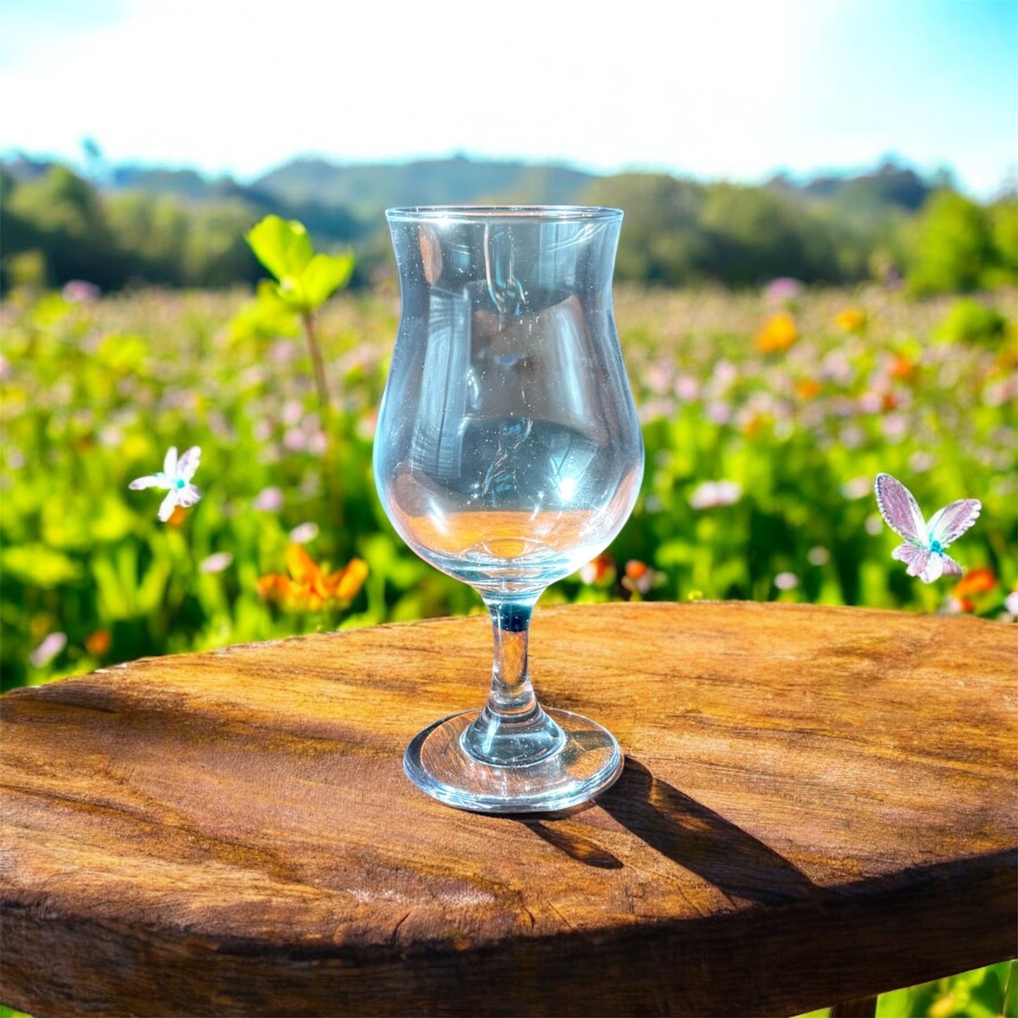 Drinkware Essentials: From Cocktails to Wine and Beyond