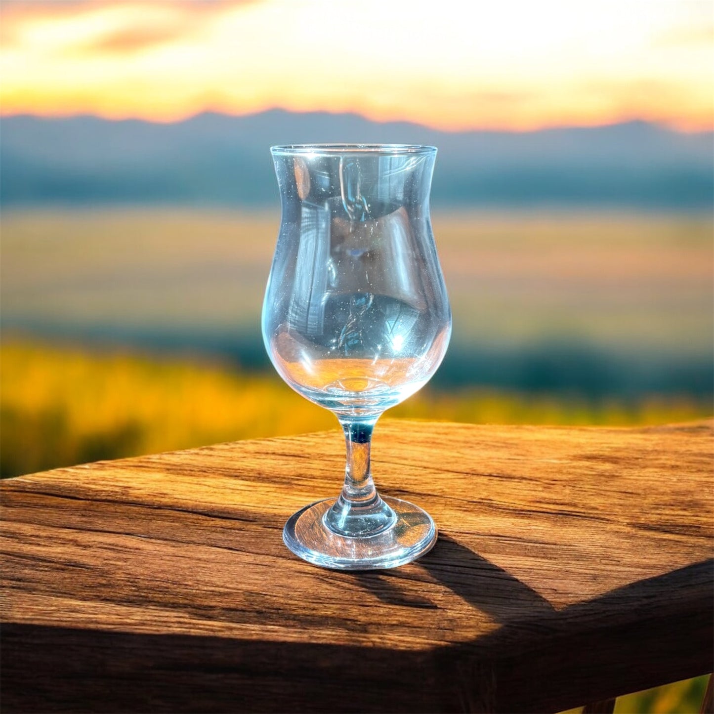 Drinkware Essentials: From Cocktails to Wine and Beyond