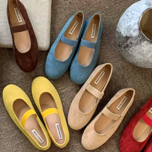 Fancy sandal women